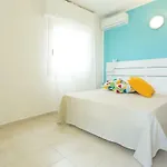 Al Ficodindia * סמפיירי