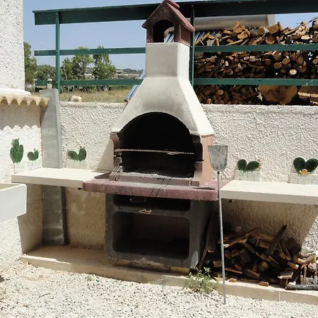 Al Ficodindia Appartamento Sampieri