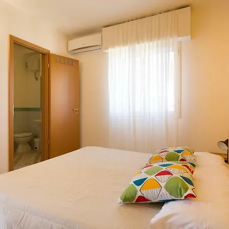 Apartamento Al Ficodindia