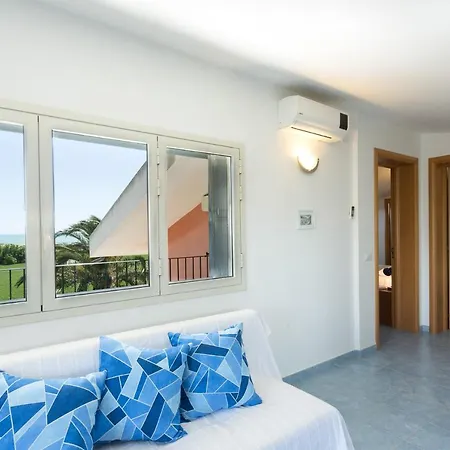 Apartamento Al Ficodindia *
